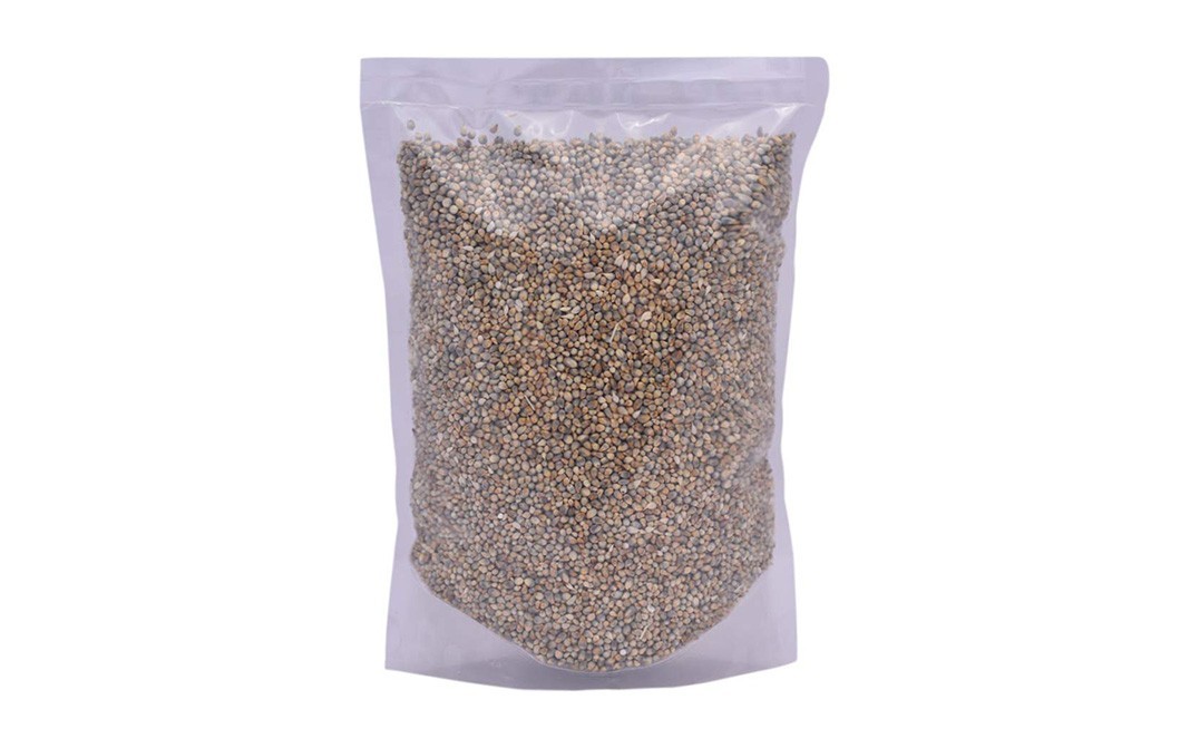 JivaBhumi Pearl Millet    Pack  1 kilogram